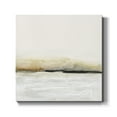thumbnail image 1 of Wexford Home Floating Cinder II-Premium Gallery Wrapped Canvas, 32" x 32" - Ready to Hang, 1 of 8