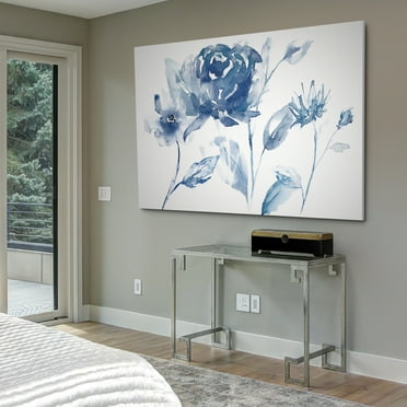 Wexford Home  - Gallery Wrapped Canvas Large