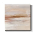 thumbnail image 1 of Wexford Home Golden Horizon II-Premium Gallery Wrapped Canvas, 10" x 10" - Ready to Hang, 1 of 8