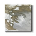 thumbnail image 1 of Wexford Home Hydrous-Premium Gallery Wrapped Canvas, 16" x 16" - Ready to Hang, 1 of 8
