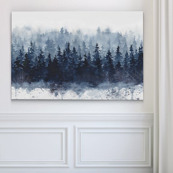 Wexford Home Indigo Forest