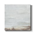 thumbnail image 1 of Wexford Home Neutral Breakers II-Premium Gallery Wrapped Canvas, 40" x 40" - Ready to Hang, 1 of 8