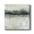thumbnail image 1 of Wexford Home Neutral Horizon Line II-Premium Gallery Wrapped Canvas, 32" x 32" - Ready to Hang, 1 of 8