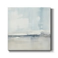 thumbnail image 1 of Wexford Home Red Bird Christmas Collection-Premium Gallery Wrapped Canvas, 16" x 16" - Ready to Hang, 1 of 8