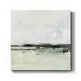 thumbnail image 1 of Wexford Home Sage Skies II-Premium Gallery Wrapped Canvas, 24" x 24" - Ready to Hang, 1 of 8