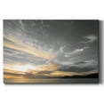 thumbnail image 1 of Wexford Home Sky Above Premium Gallery Wrapped Canvas, 8" x 12" - Ready to Hang, 1 of 10