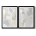 thumbnail image 1 of Wexford Home Sweet River I Premium Framed Print, 18.5" x 24.5" - Ready to Hang, Black (Set of 2), 1 of 9