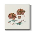 thumbnail image 1 of Wexford Home The Way Home III-Premium Gallery Wrapped Canvas, 10" x 10" - Ready to Hang, 1 of 8
