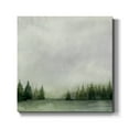 thumbnail image 1 of Wexford Home Timberline II-Premium Gallery Wrapped Canvas, 10" x 10" - Ready to Hang, 1 of 8