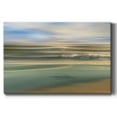 thumbnail image 1 of Wexford Home Topaz Light Premium Gallery Wrapped Canvas, 12" x 18" - Ready to Hang, 1 of 10