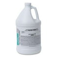thumbnail image 1 of 1PC Wexford Labs Wex-Cide Concentrated Disinfecting Cleaner, Nectar Scent, 128 oz Bottle, 1 of 1