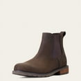 thumbnail image 1 of Wexford Waterproof Chelsea Boot, 1 of 7