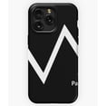 thumbnail image 1 of Wexler McGill Law Office Logo M1358 Phone Case for iPhone 17 16 15 14 13 12 11 Pro Max, 1 of 2