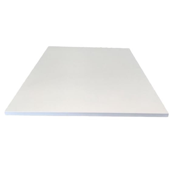 Wexstar F-700CEUS 700W Electric Ceiling Infrared Panel Heater Frameless