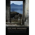 thumbnail image 1 of Weyerhaeuser Environmental Books Iceland Imagined: Nature, Culture, and Storytelling in the North Atlantic, (Paperback), 1 of 1