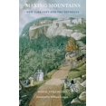 thumbnail image 1 of Weyerhaeuser Environmental Books Making Mountains: New York City and the Catskills, (Paperback), 1 of 2