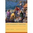 thumbnail image 1 of Weyerhaeuser Environmental Books The Fishermen's Frontier: People and Salmon in Southeast Alaska, (Paperback), 1 of 3