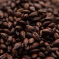 thumbnail image 1 of Weyermann Roasted Barley Uncrushed Malt - 1 lb. Bag, 1 of 2