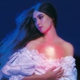 thumbnail image 1 of Weyes Blood - And In The Darkness, Hearts Aglow - Music & Performance - CD, 1 of 1