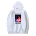 thumbnail image 1 of Weyes Blood and in the Darkness Hearts Aglow Hoodie Cosplay Sweatshirt Casual Tops, 1 of 2
