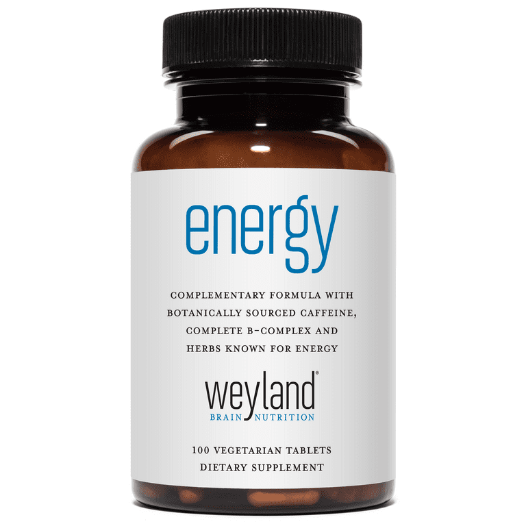 Brain Energy bolism 英語版 Brain Energy bolism 英語版 Brain Energy: A Revolutionary