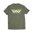 thumbnail image 1 of Weyland Yutani Corp T-Shirt, 1 of 8