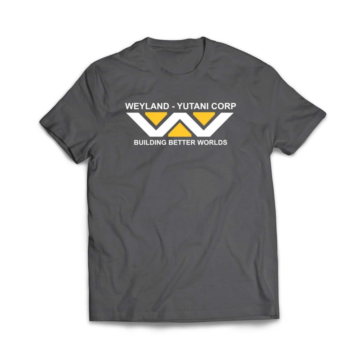 Weyland Yutani Corp TShirt