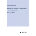 thumbnail image 1 of Weymouth New Testament in Modern Speech; In Ten Volumes, Romans: Volume 6 - in large print (Hardcover), 1 of 1