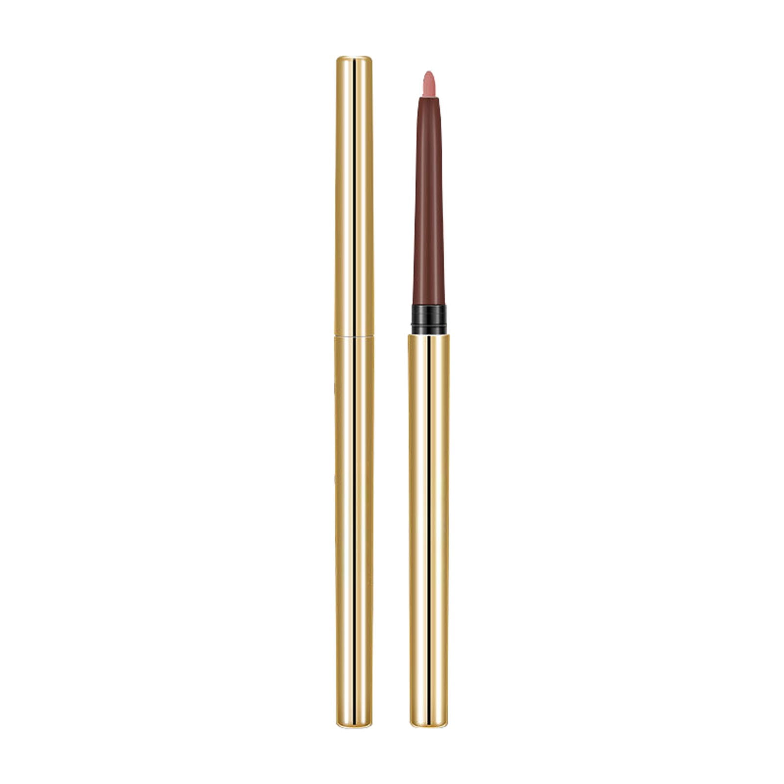 Weyolgo eyeliner pencil Longwear Eyeliner Pencil Slim And Smooth
