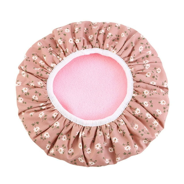 Weyolog olaplex shampoo and conditionerolaplex, Ultra Fine Microfiber