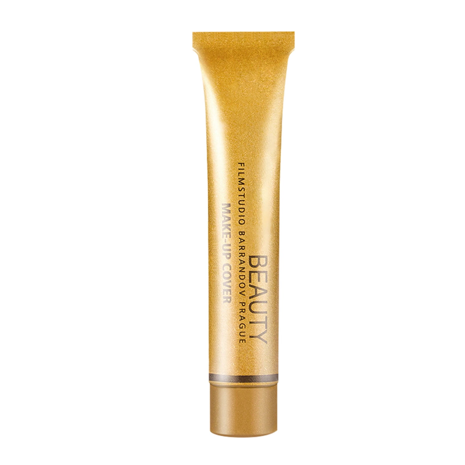 Weyolog Base De Maquillaje 1Pc Foundation Durable Foundation Oil