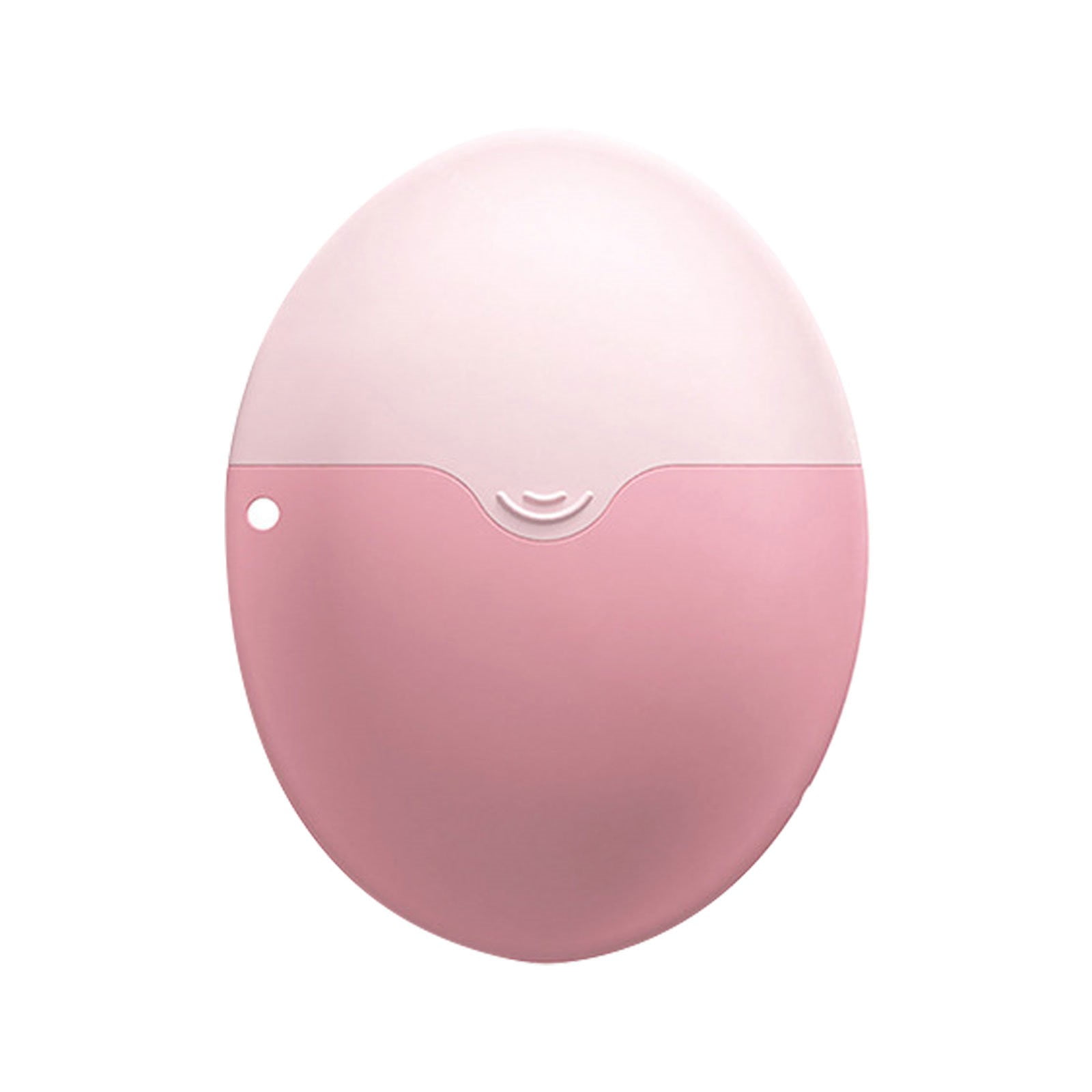 Weyolog Body Paint Body Paint Pen 6 Color 12 Color Set Halloween Stage