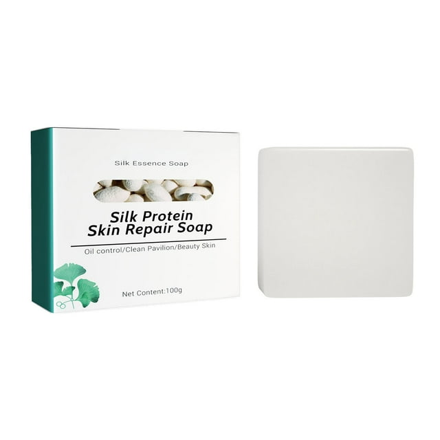 Weyolog Body Soap Bars Smooth and Soft Face and Body Complexion Non Irritating Face and Body