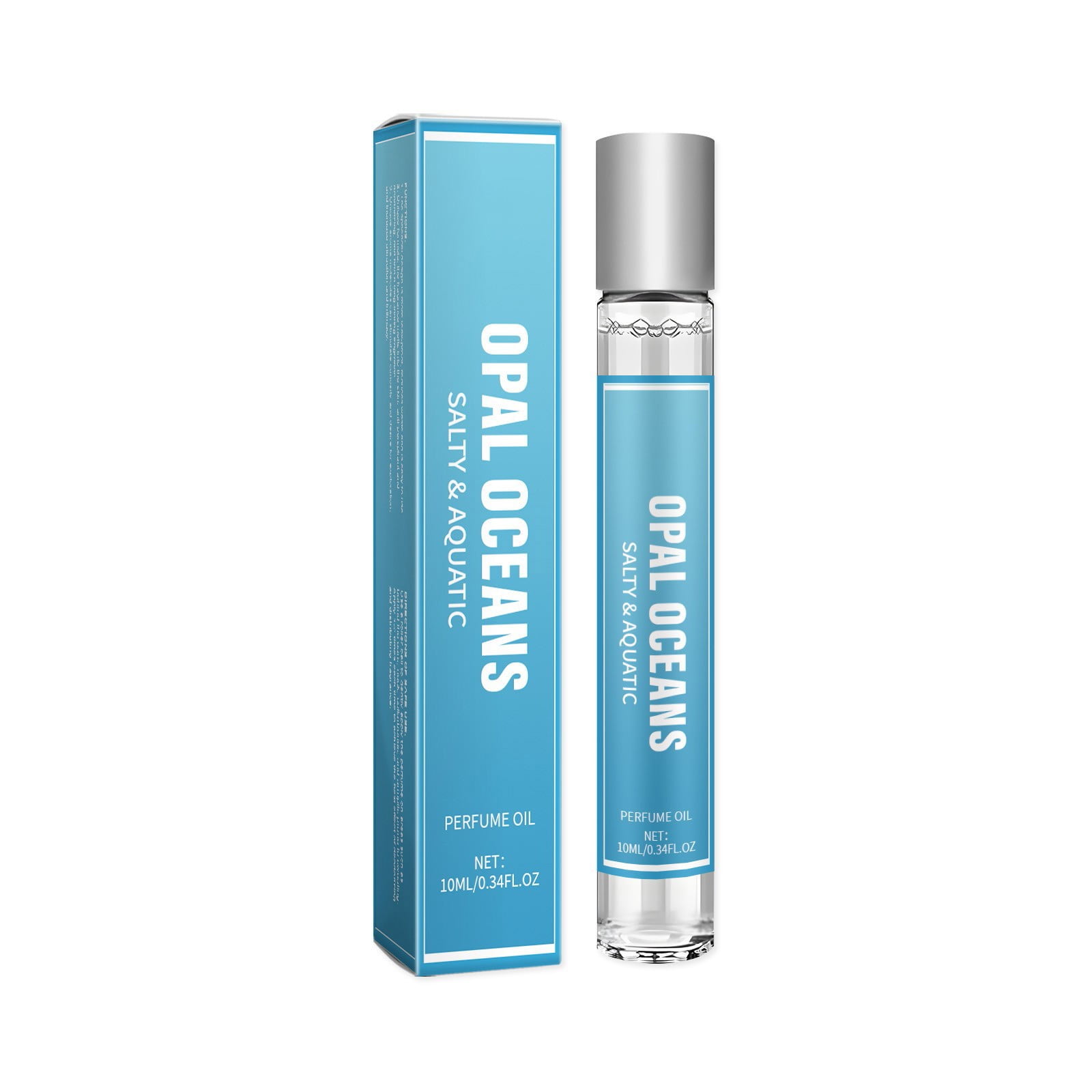 Weyolog Clearance Sale Parfum Pour Femme De Femme De Parfum De Femme
