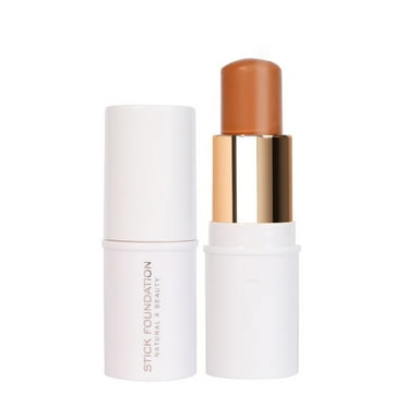 Weyolog Contour Stick Stick Set & Highlighter Bronzer Pen Long Lasting & Smooth Natural Contouring Makeup Kit for All Skin Under Eye Concealer Highlighter Makeup
