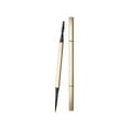Weyolog Eyebrow Pen, 2024 New Eyebrow Pencil Contouring Pen 4 Tipped