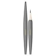 Weyolog Eyeliner, Cosmetics Gel Eye Liner Long Lasting Proof Black