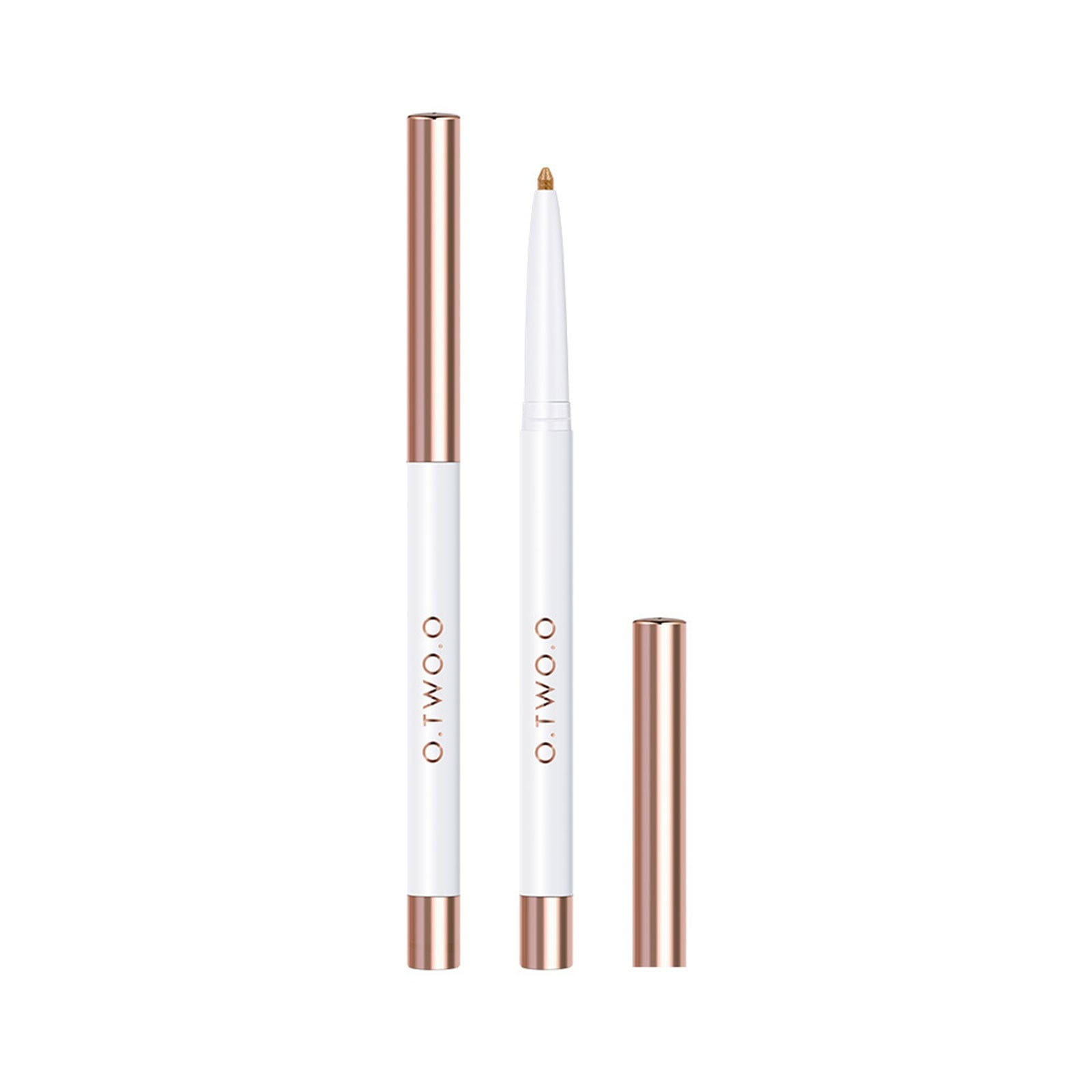 Weyolog Eyeshadow Stick, Gel Fix Waterproofs and Gelbrow Use Makeup