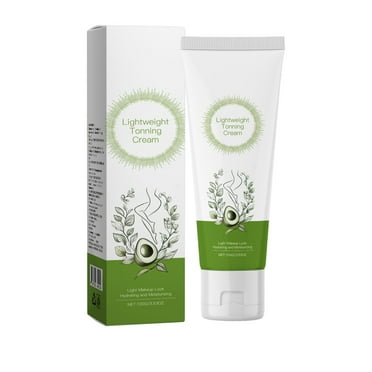 Weyolog Face Cream Natural with Ceramides Itch and Redness for Atopic Dermatitis Organic Ointment Long Lasting Moisturizer Instant Face Lift Cream Facial Moisturizer