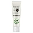 Weyolog Facial Exfoliating Gel Non Scrub Gentle Exfoliant for & Body