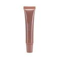 Weyolog Lip Glowy Balm Moisturizing Plumping Lip Gloss for Dry Lips Lip