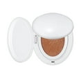 Weyolog Makeup Foundation Glass Skin with Cushion Foundation Long