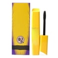 Weyolog Mascara， Long & Up Black Mascara Volumizing & Lengthening Long Wearing Mascara