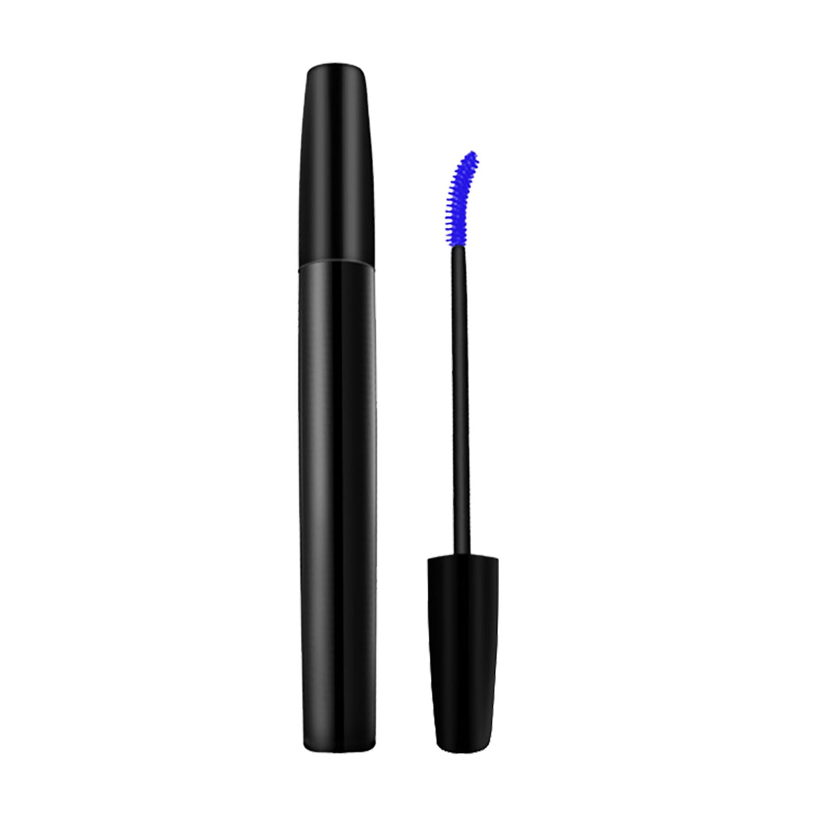 Weyolog Mascara， Mascara Does Not Agglomerate Sweatproof Long Lasting