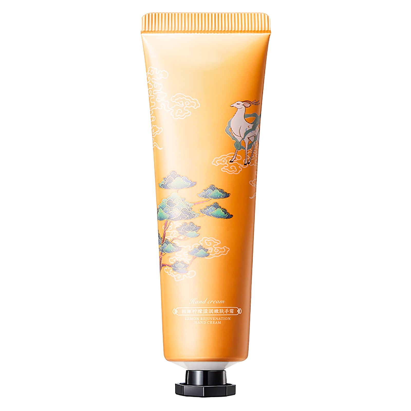 Weyolog Moisture， Scented Hand Lotion for Dry Hands Body Hand Care