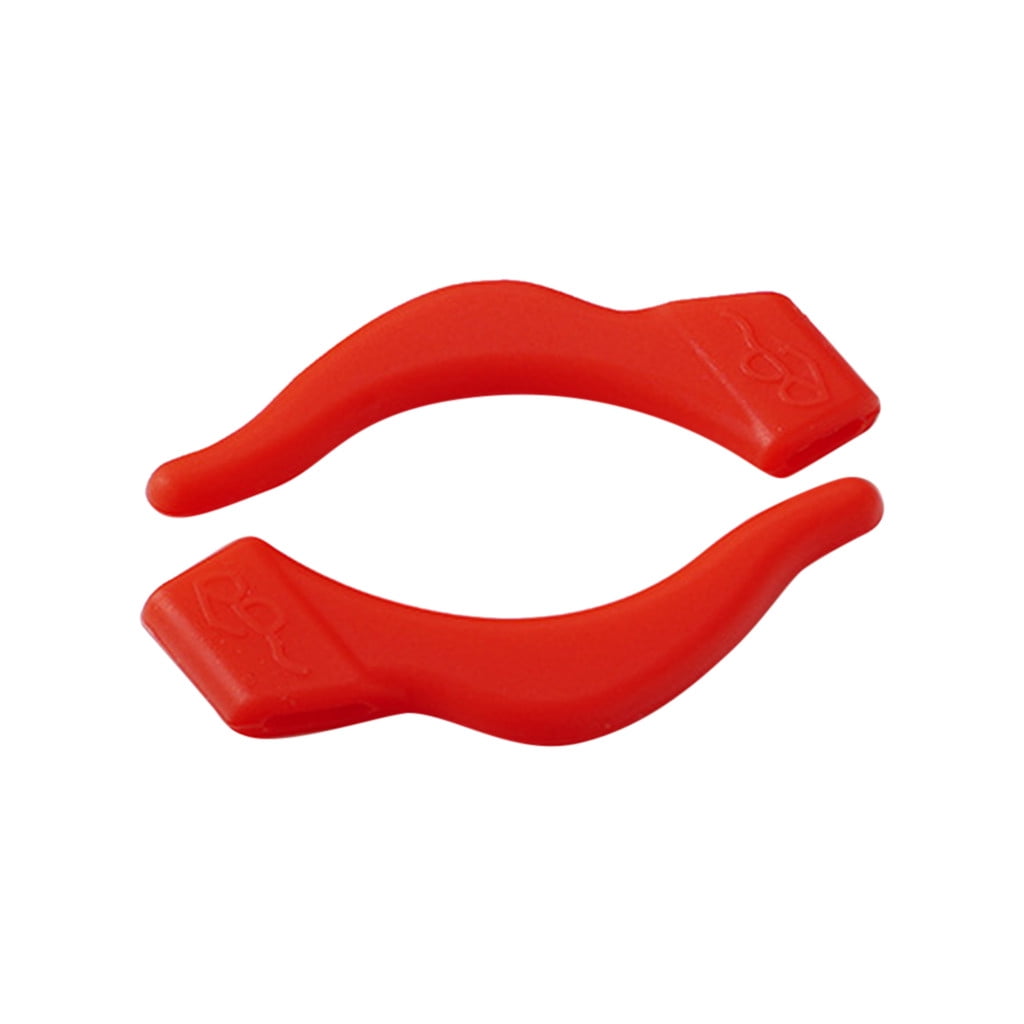 Weyolog Nano Miste Water Hydrating Face Facial Humidifier Portable Nano