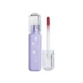 Weyolog Nude Lipstick Lip Mud Velvet Soft Mist Lipstick Lasting And Non