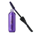 Weyolog On Sale， 13 Colors Temporary Hair Dye Mascara Hair Dye Diy Hair