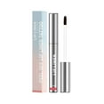Weyolog Peel off Lip Liner Nude Lip Liner Outlining Lip Shape Long