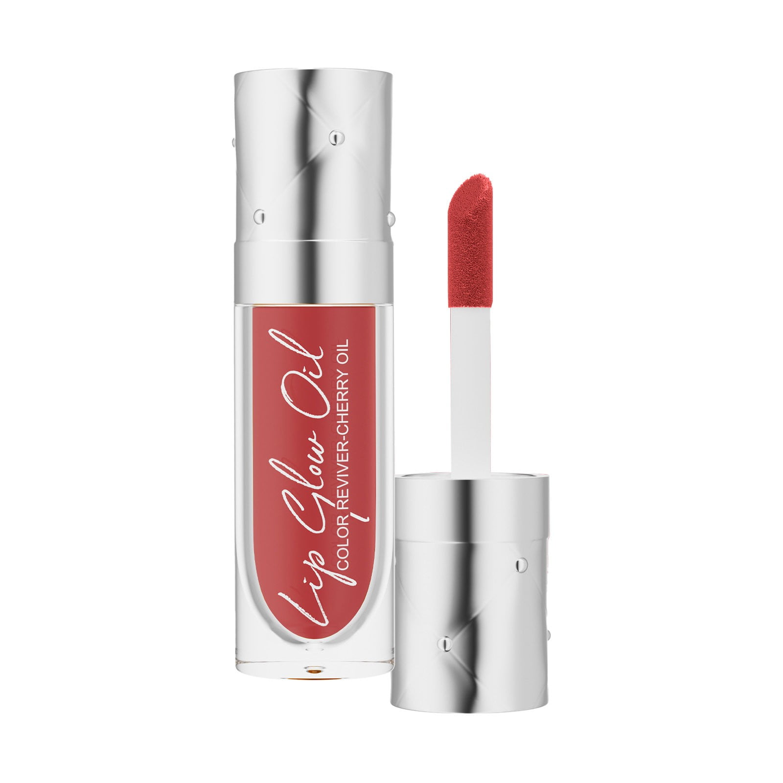 Weyolog Rare Beauty Lip Oil 10 Colors Shuiguang Lip Glaze Creamy